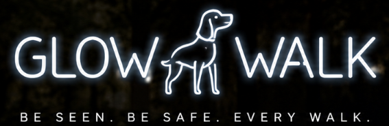 GlowWalk